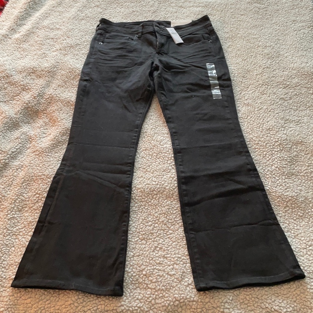 American eagle kick boot size 12 regular length